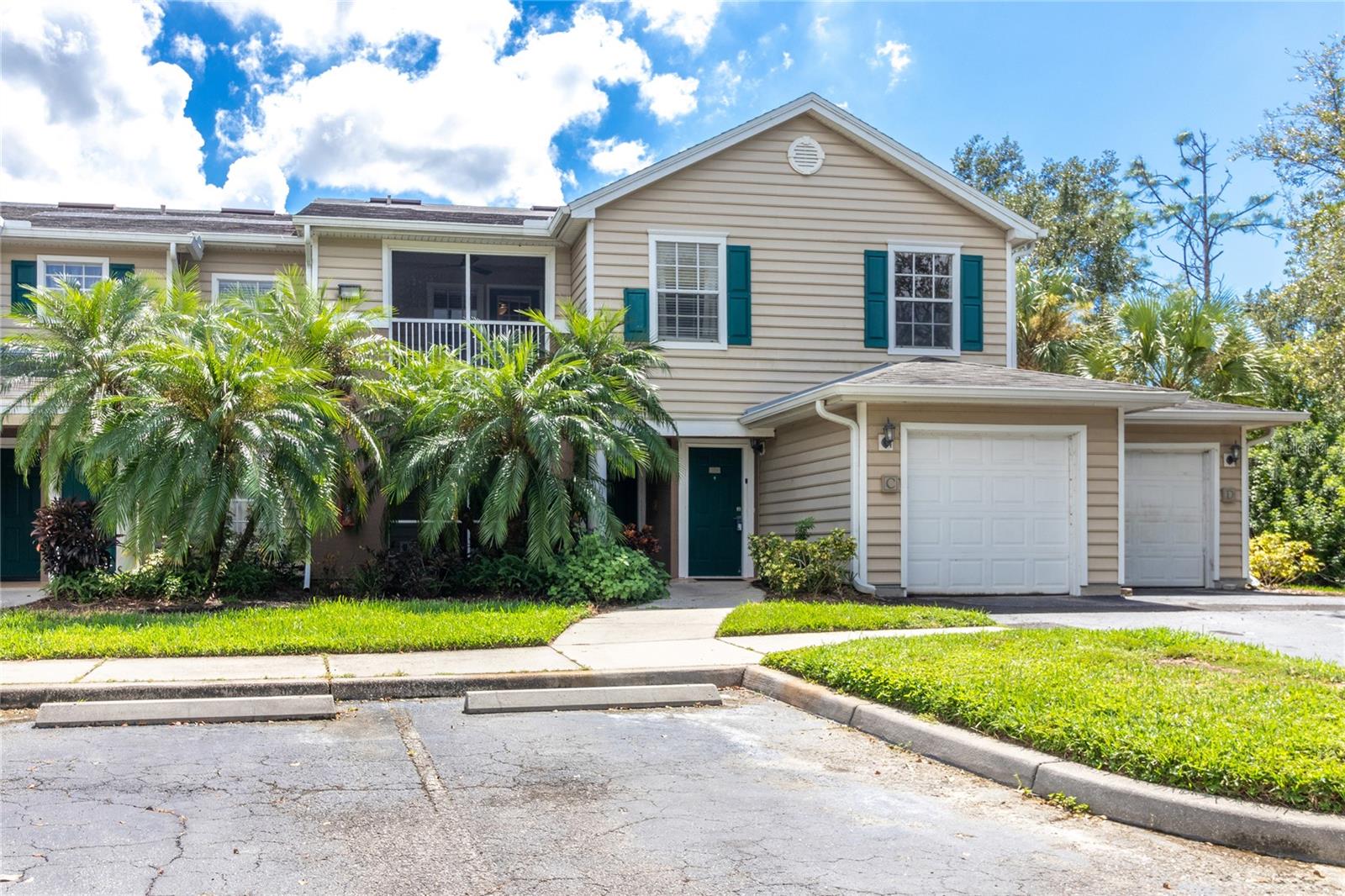 8911 MANOR LOOP 204