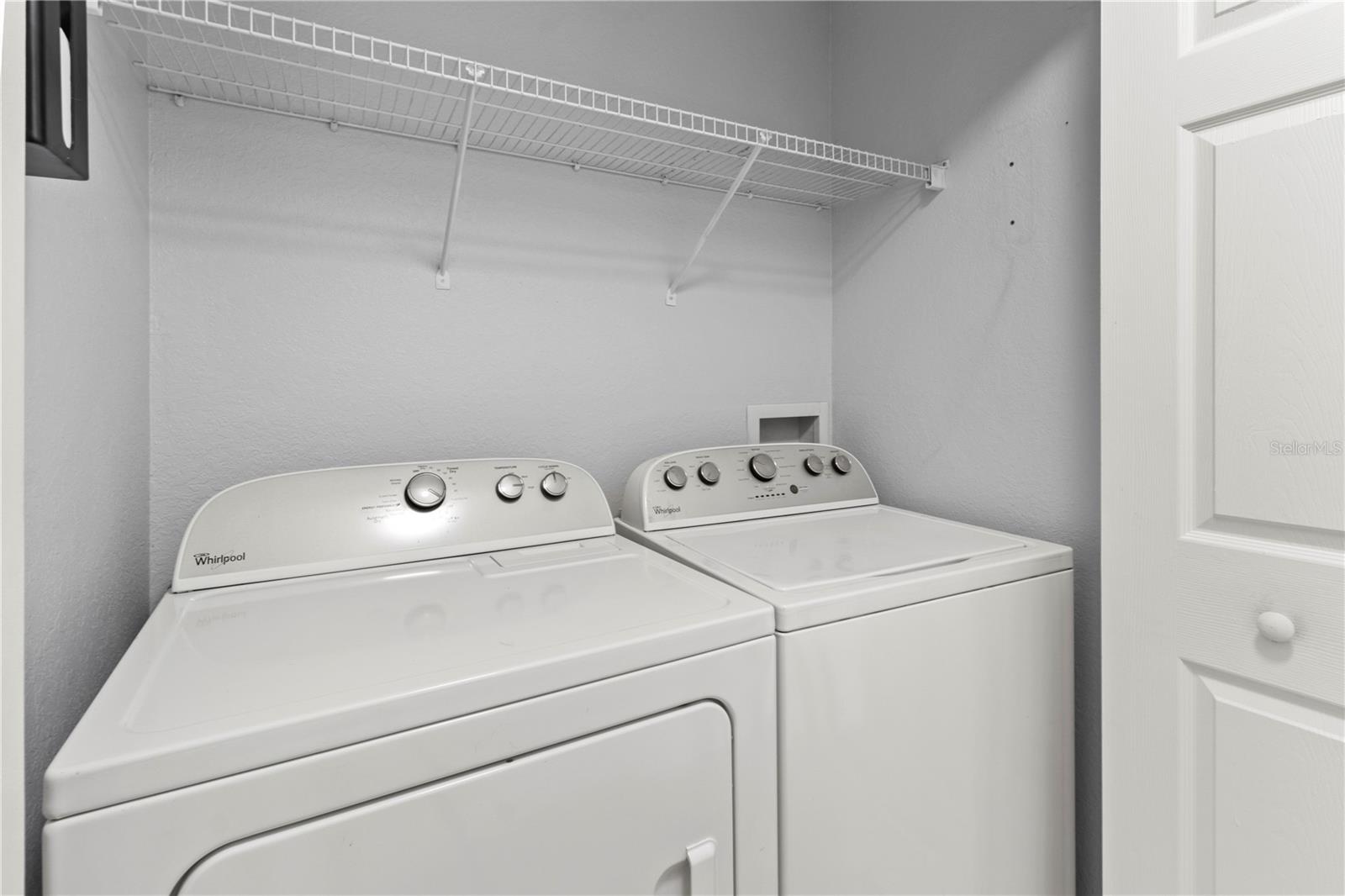 THE VILLAGE AT TOWNPARK - Residential