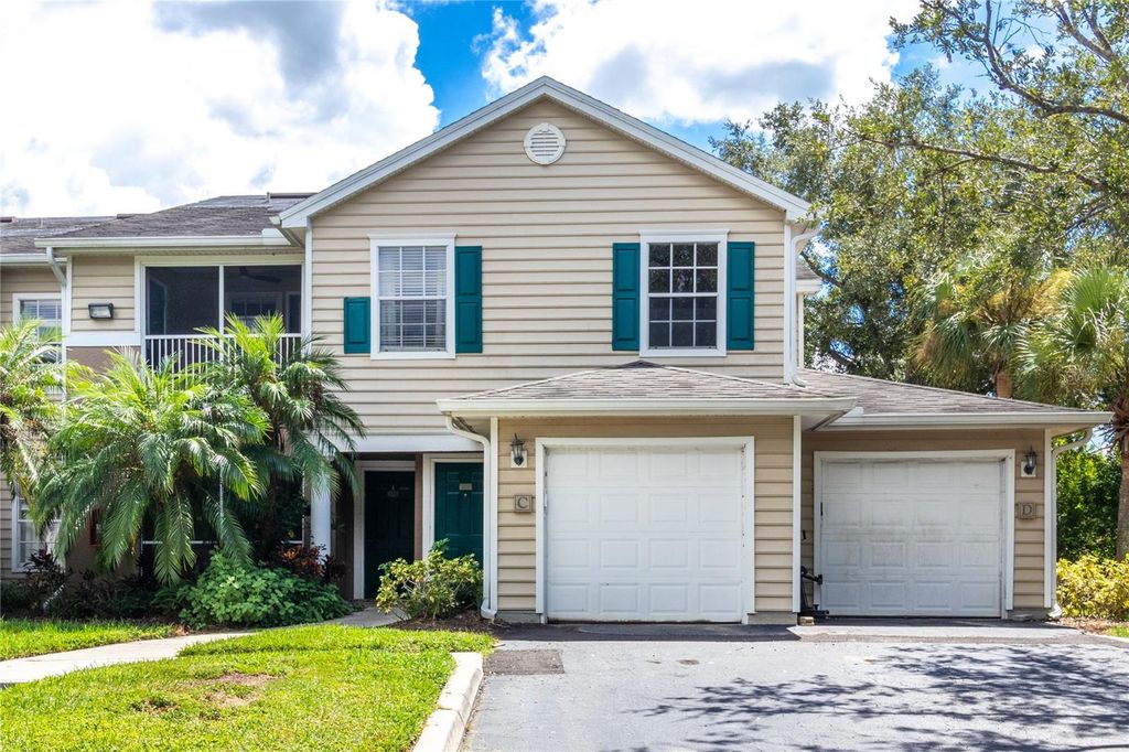 Photo of 8911 Manor Loop #204, Lakewood Ranch, FL 34202 (MLS # A4665736)
