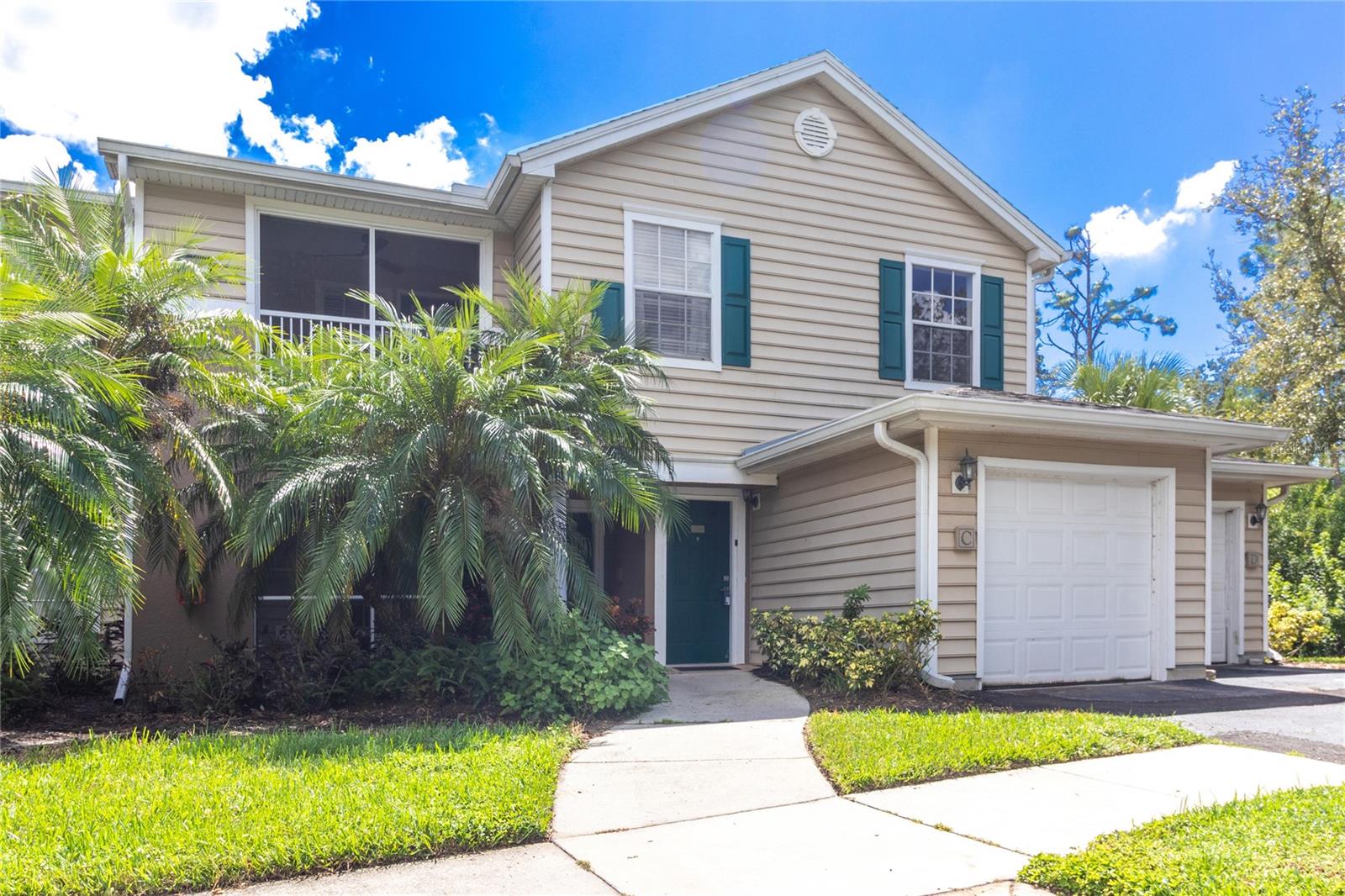 8911 MANOR LOOP 204