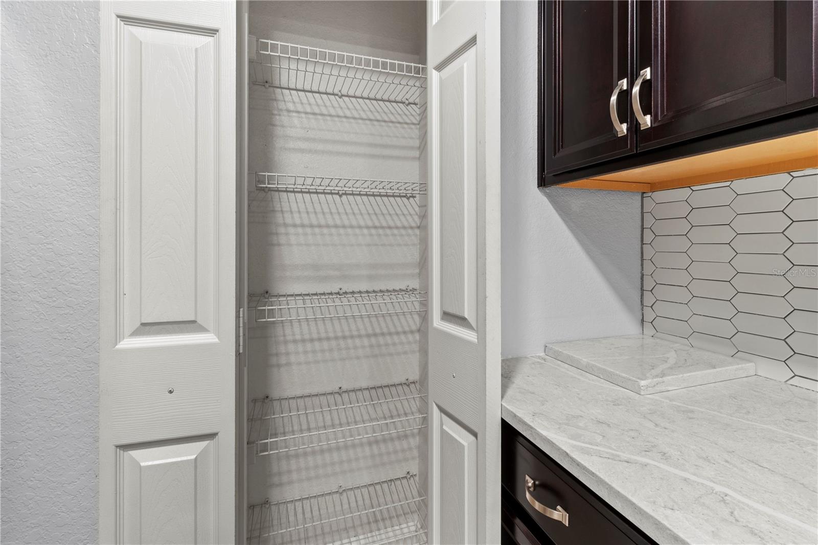 THE VILLAGE AT TOWNPARK - Residential