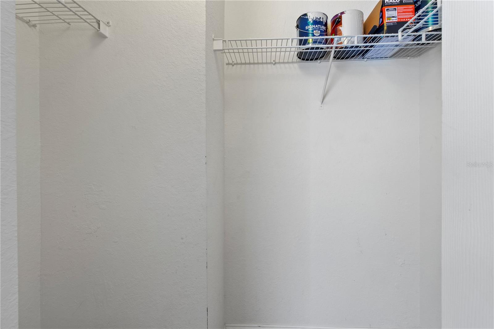 THE VILLAGE AT TOWNPARK - Residential