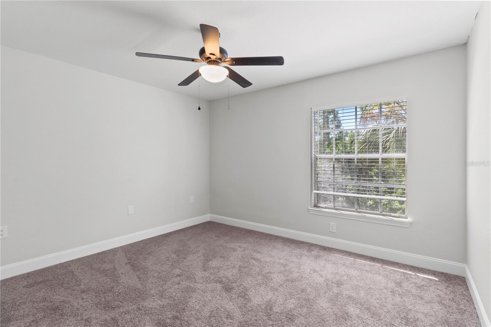 THE VILLAGE AT TOWNPARK - Residential