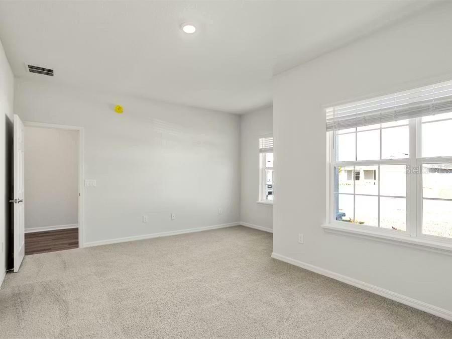 WOODLAND CROSSINGS - Residential