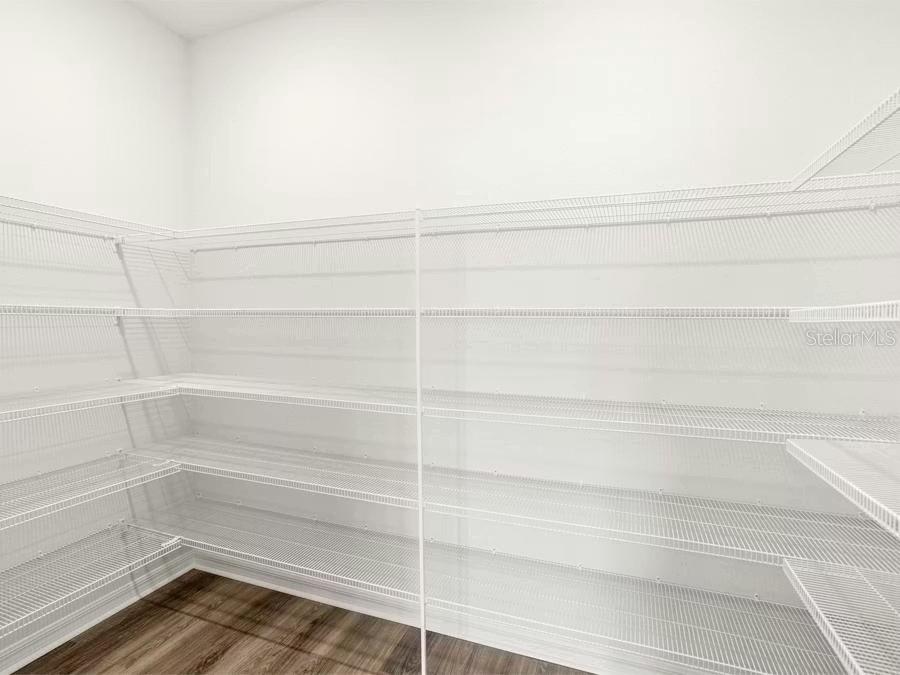 8679 WILDFLOWER FIELD LANE