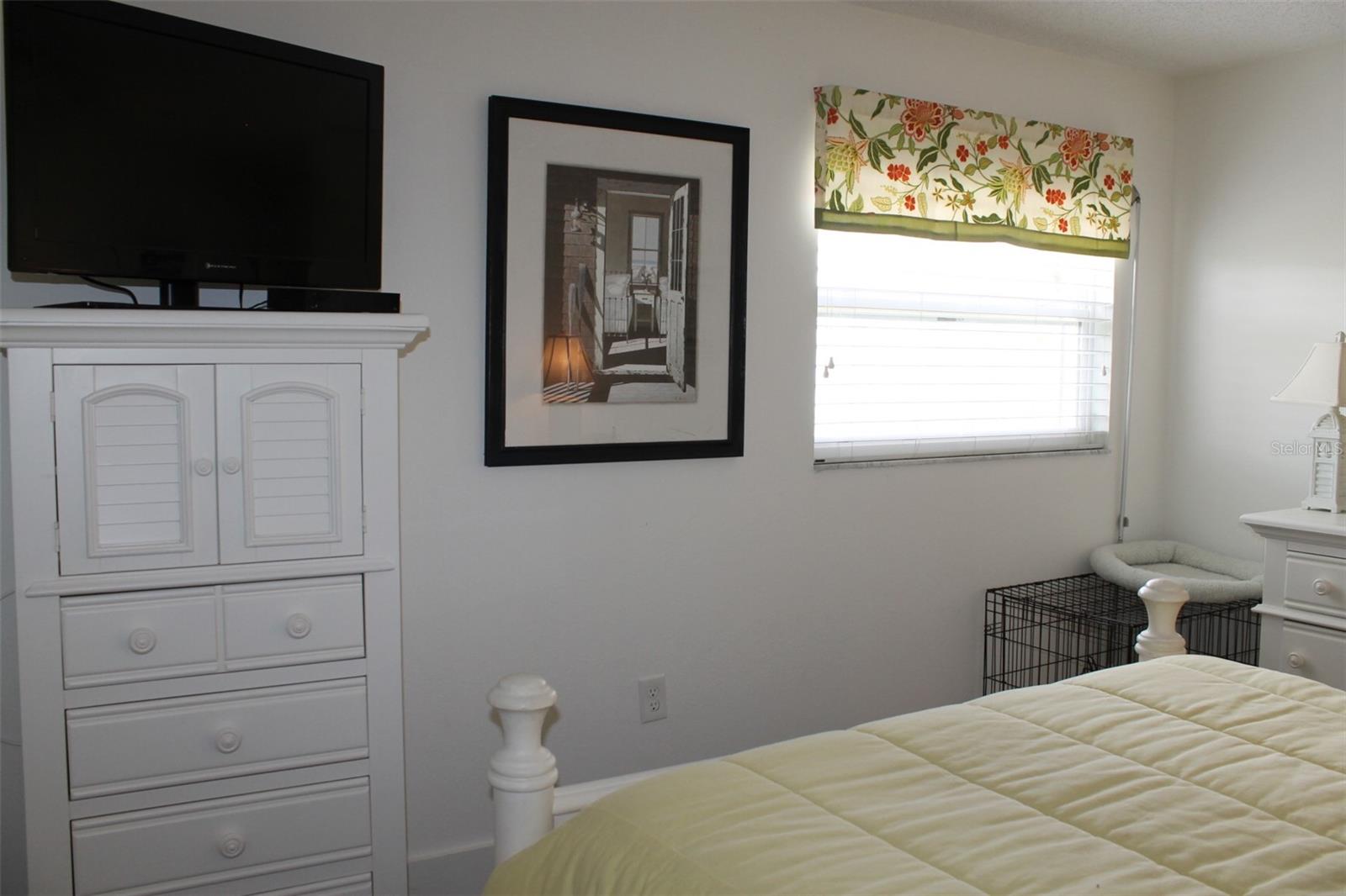 MAINLANDS OF TAMARAC BY THE GULF UNIT 5 PH 1 CONDO - Residential