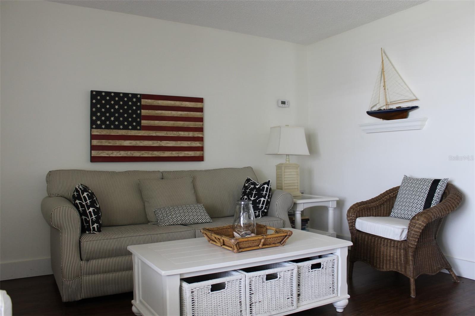 MAINLANDS OF TAMARAC BY THE GULF UNIT 5 PH 1 CONDO - Residential