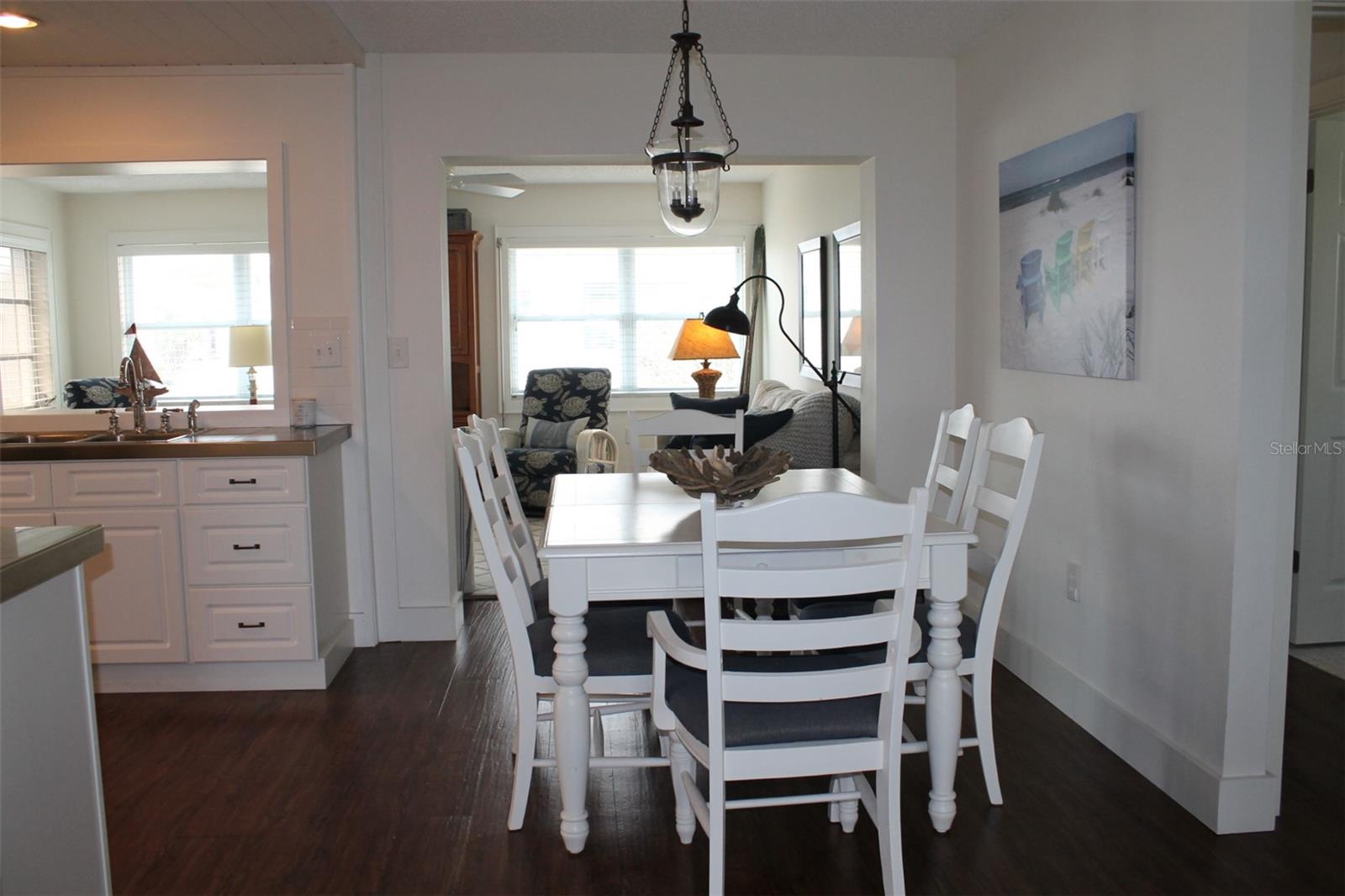 MAINLANDS OF TAMARAC BY THE GULF UNIT 5 PH 1 CONDO - Residential