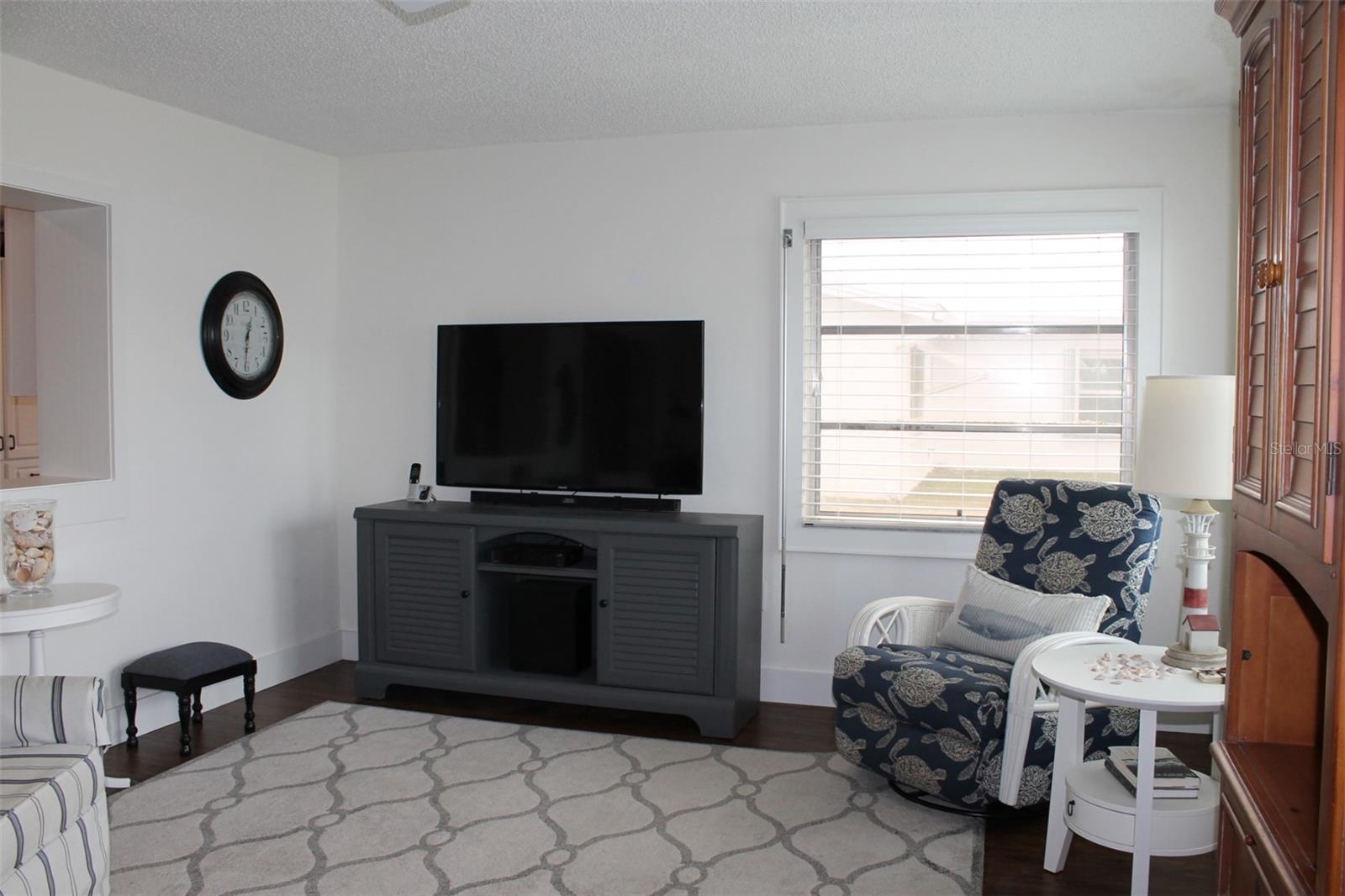 MAINLANDS OF TAMARAC BY THE GULF UNIT 5 PH 1 CONDO - Residential