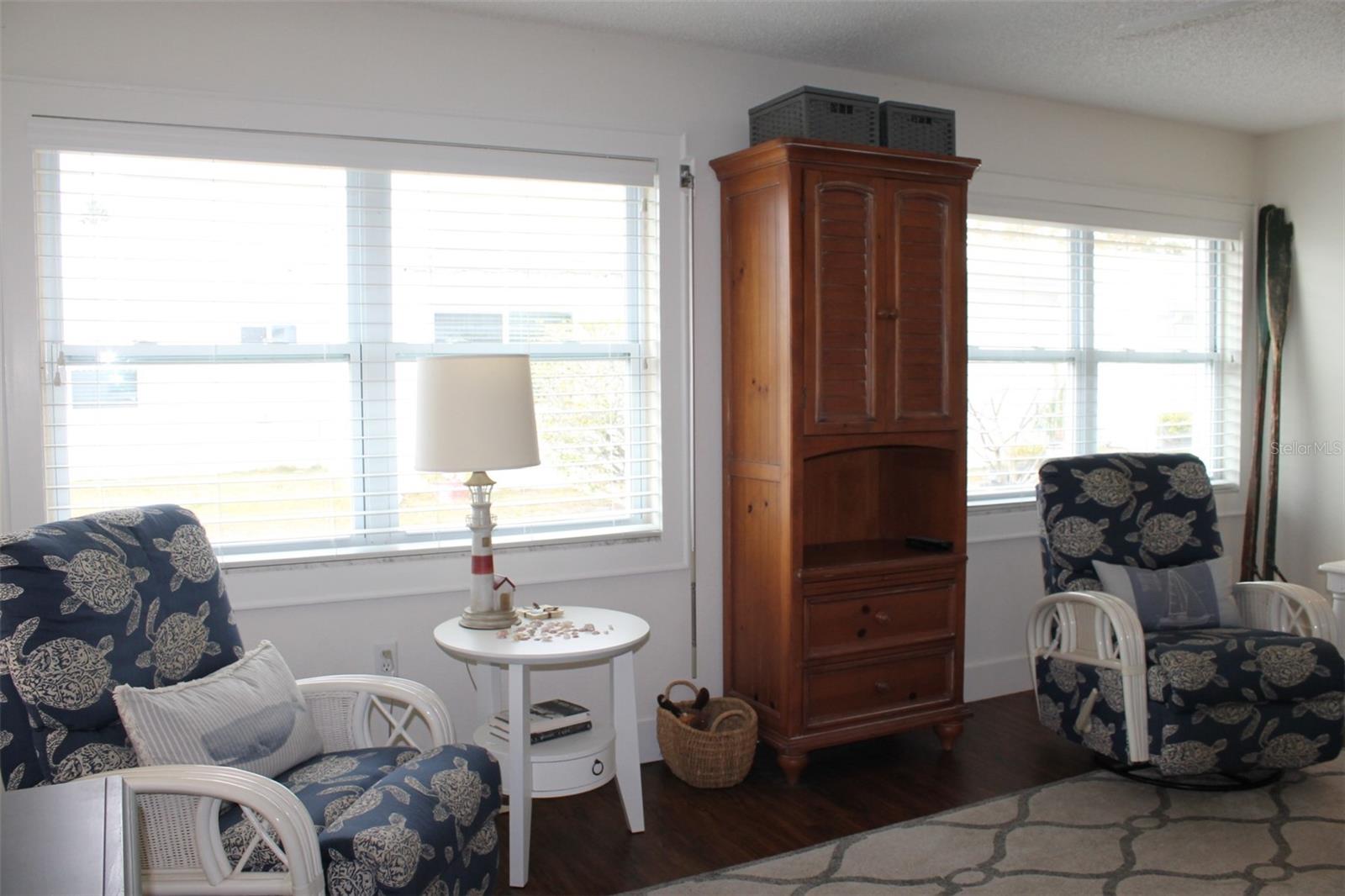 MAINLANDS OF TAMARAC BY THE GULF UNIT 5 PH 1 CONDO - Residential