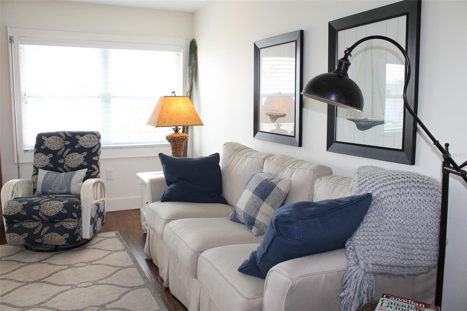 MAINLANDS OF TAMARAC BY THE GULF UNIT 5 PH 1 CONDO - Residential