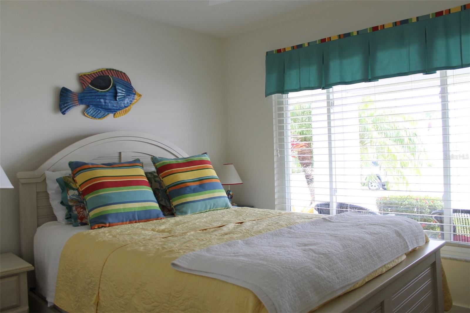 MAINLANDS OF TAMARAC BY THE GULF UNIT 5 PH 1 CONDO - Residential