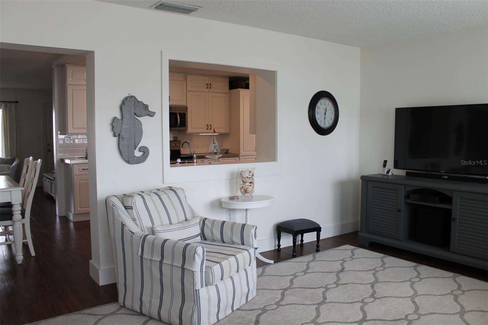 MAINLANDS OF TAMARAC BY THE GULF UNIT 5 PH 1 CONDO - Residential