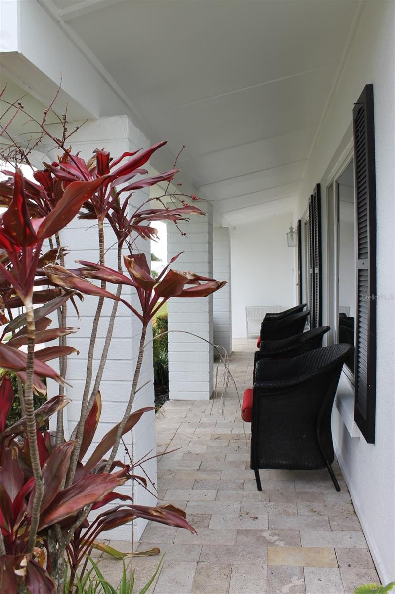 MAINLANDS OF TAMARAC BY THE GULF UNIT 5 PH 1 CONDO - Residential