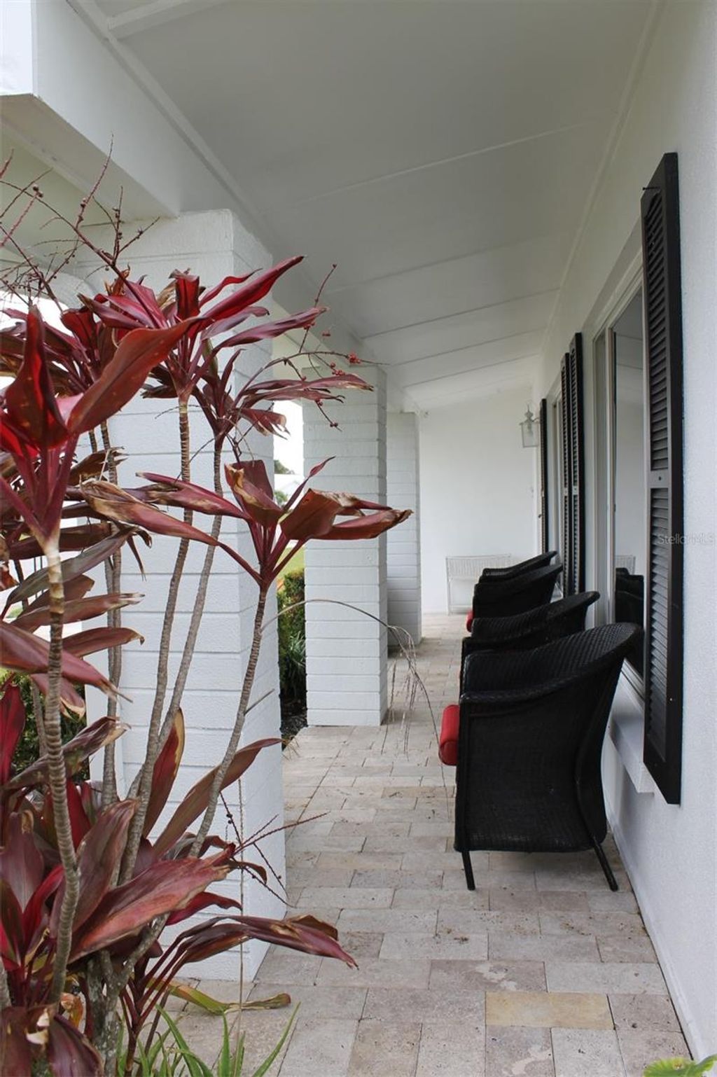 Photo of 9304 41st Way N, Pinellas Park, FL 33782 (MLS # TB8481230)