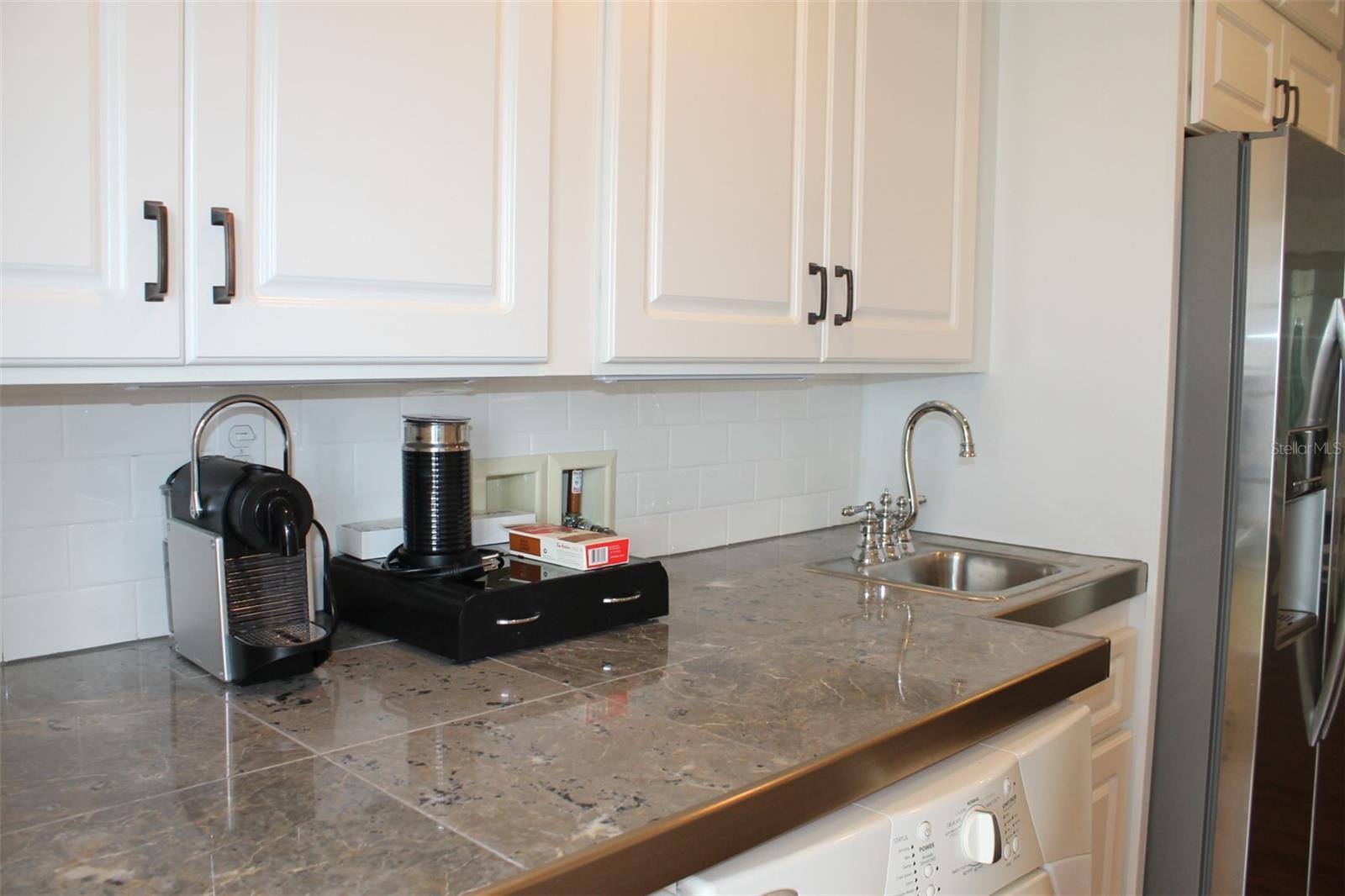 MAINLANDS OF TAMARAC BY THE GULF UNIT 5 PH 1 CONDO - Residential