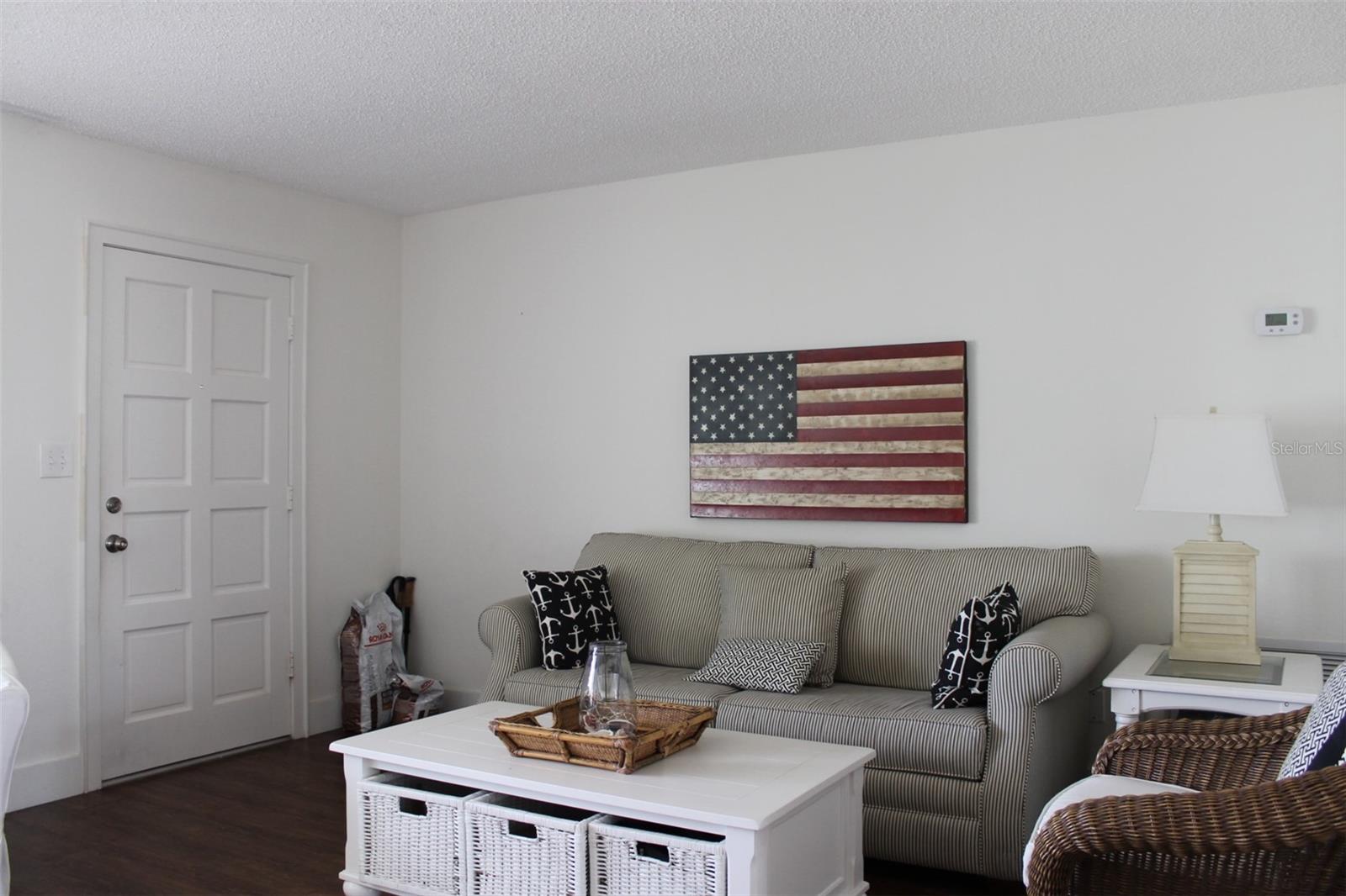 MAINLANDS OF TAMARAC BY THE GULF UNIT 5 PH 1 CONDO - Residential