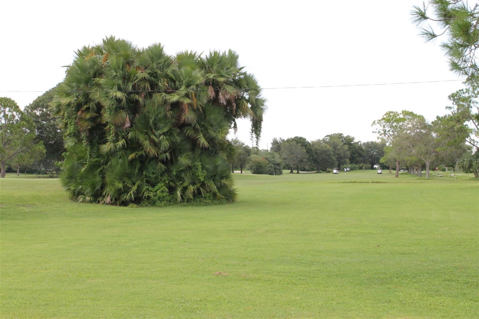 MAINLANDS OF TAMARAC BY THE GULF UNIT 5 PH 1 CONDO - Residential