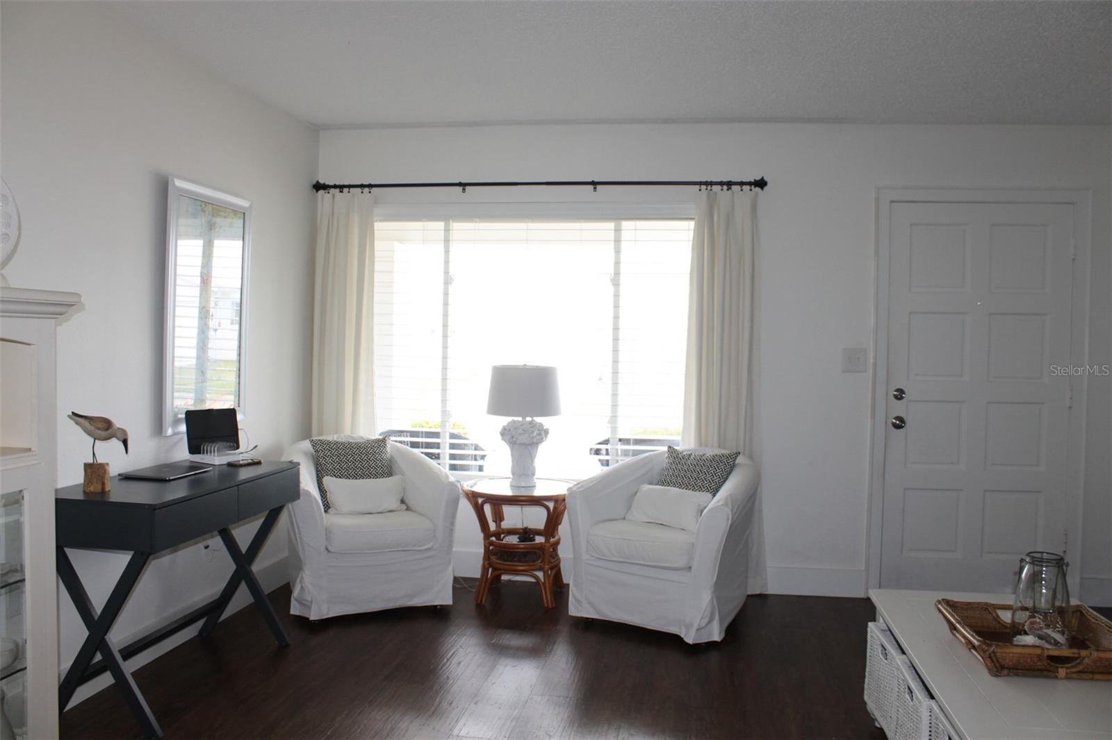 MAINLANDS OF TAMARAC BY THE GULF UNIT 5 PH 1 CONDO - Residential