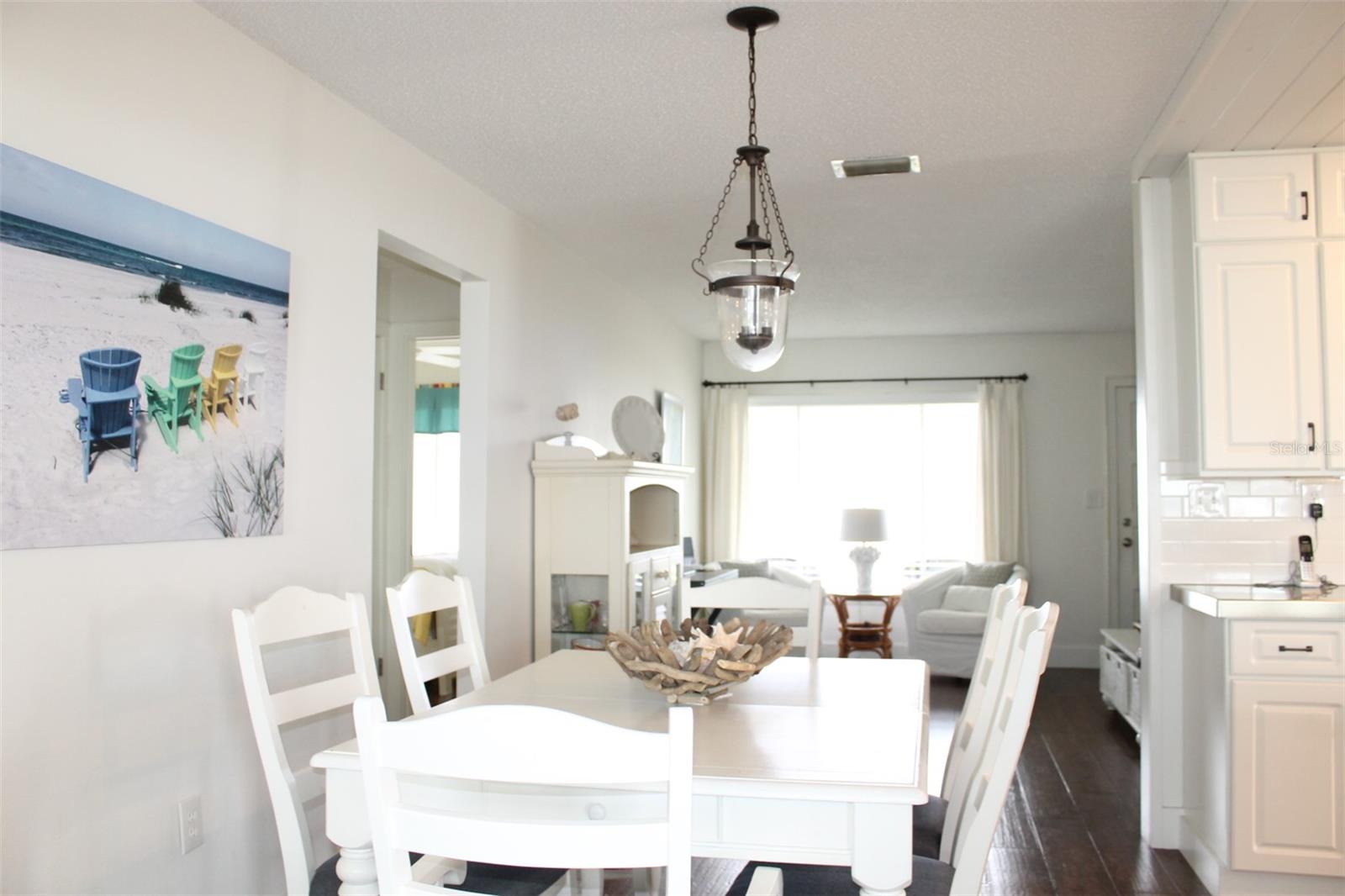 MAINLANDS OF TAMARAC BY THE GULF UNIT 5 PH 1 CONDO - Residential