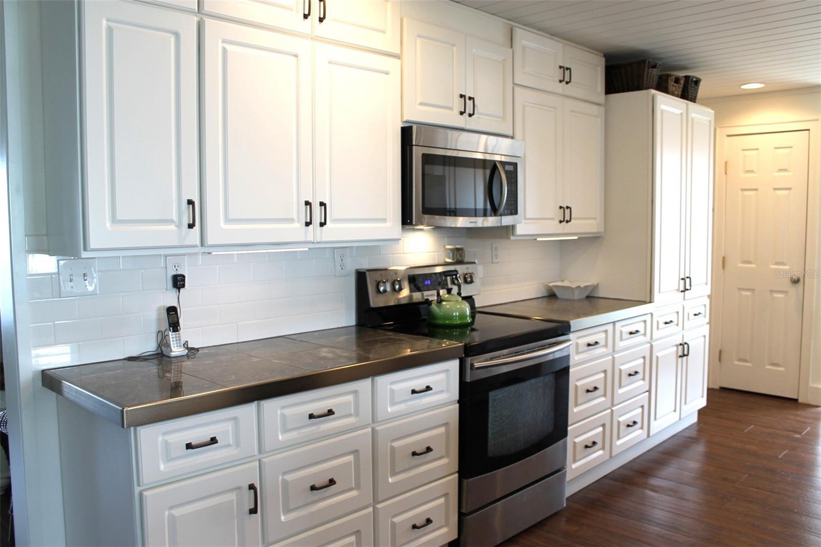 MAINLANDS OF TAMARAC BY THE GULF UNIT 5 PH 1 CONDO - Residential