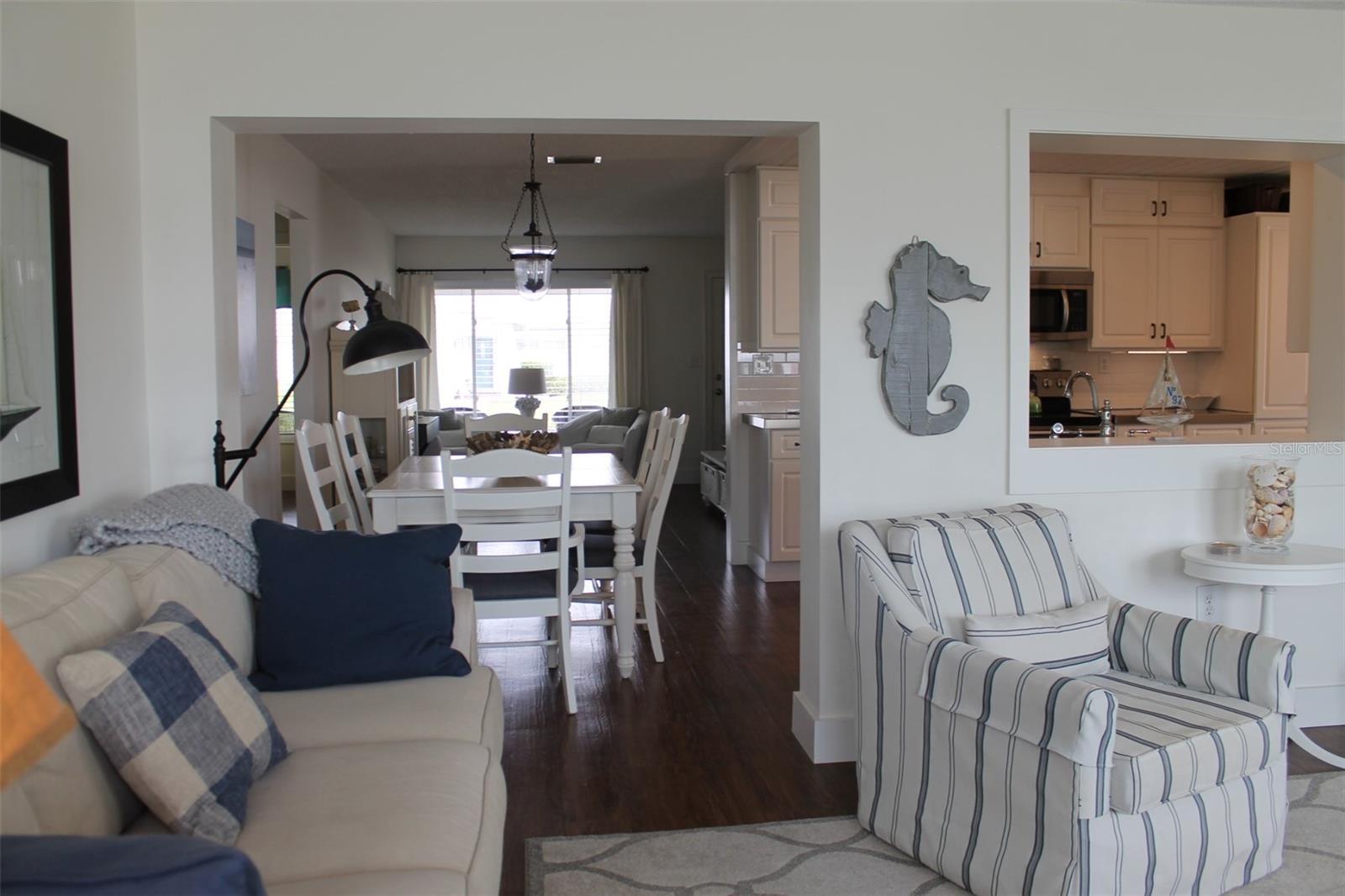 MAINLANDS OF TAMARAC BY THE GULF UNIT 5 PH 1 CONDO - Residential