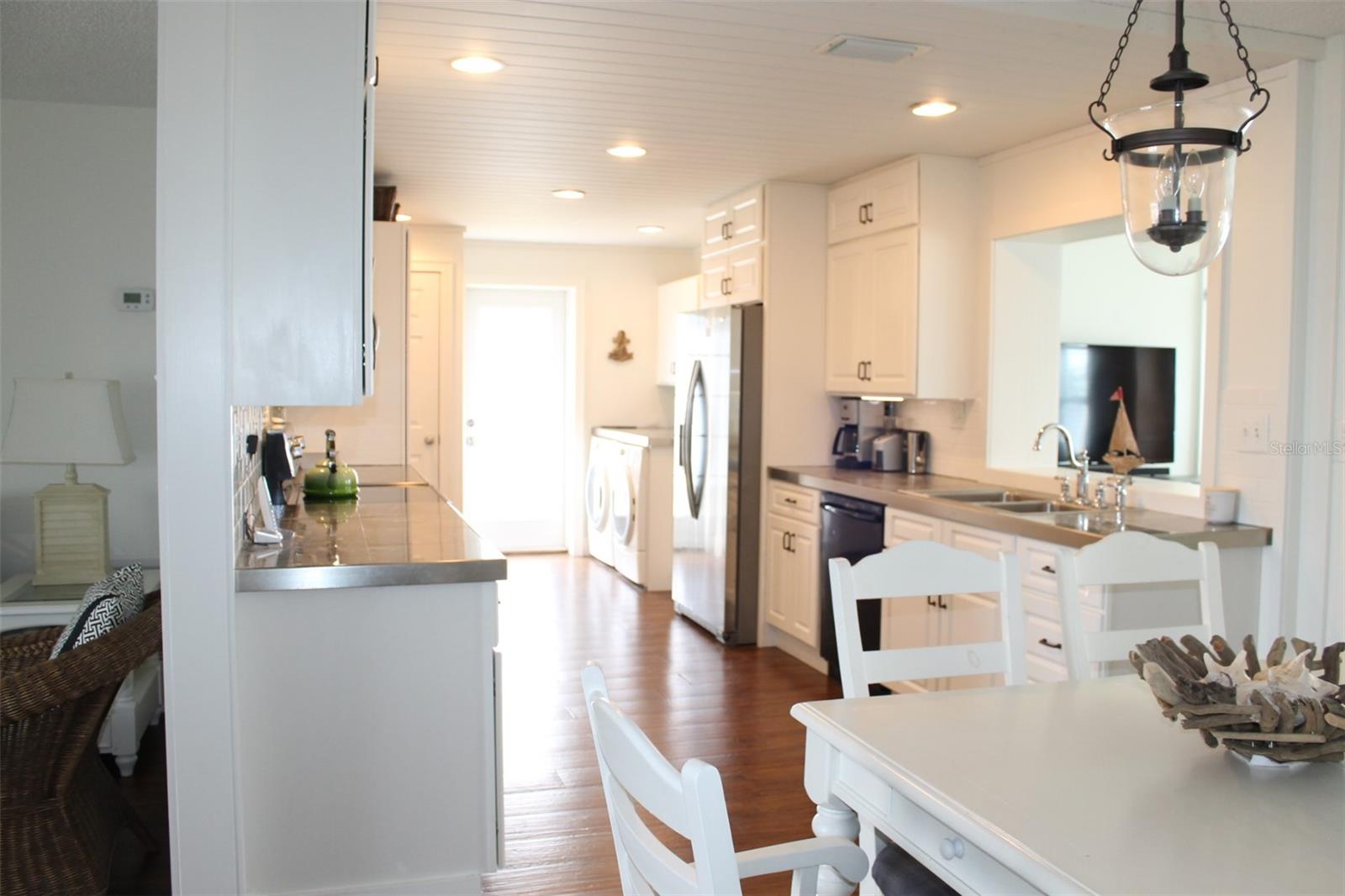 MAINLANDS OF TAMARAC BY THE GULF UNIT 5 PH 1 CONDO - Residential