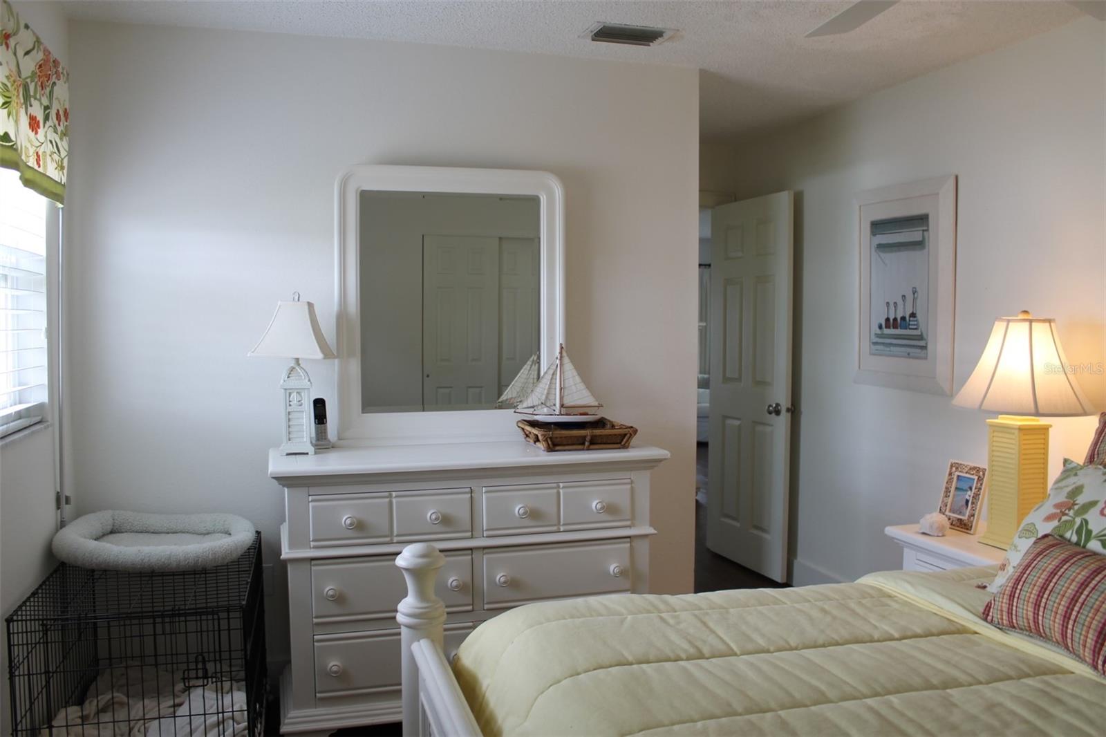 MAINLANDS OF TAMARAC BY THE GULF UNIT 5 PH 1 CONDO - Residential