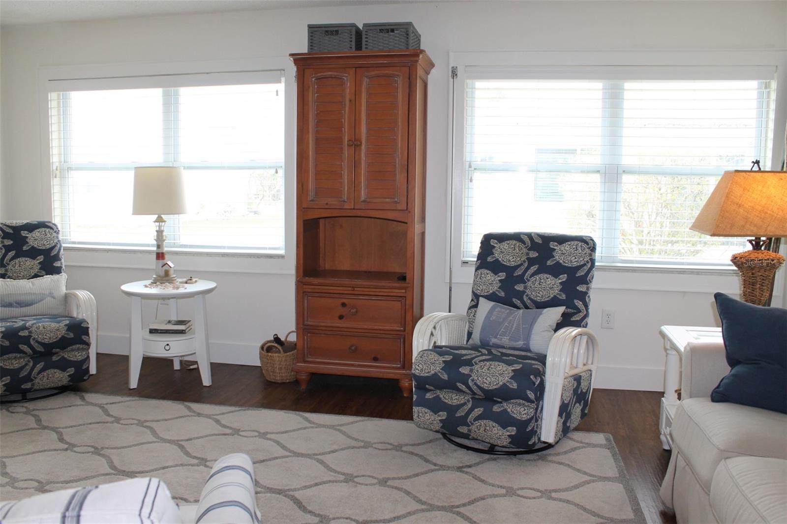 MAINLANDS OF TAMARAC BY THE GULF UNIT 5 PH 1 CONDO - Residential