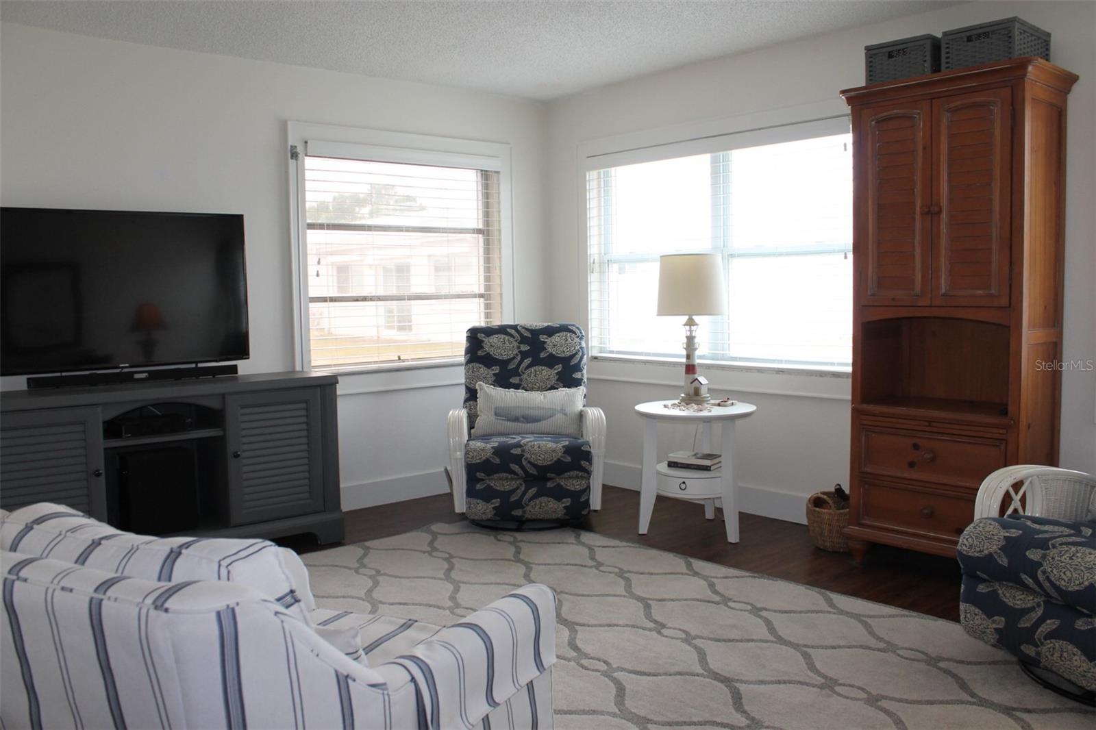 MAINLANDS OF TAMARAC BY THE GULF UNIT 5 PH 1 CONDO - Residential