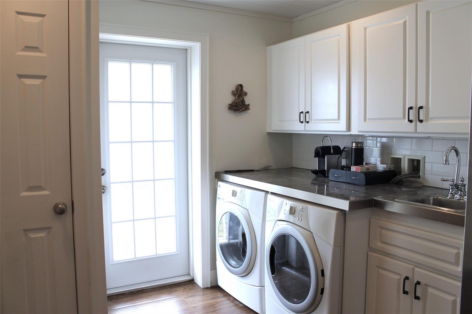 MAINLANDS OF TAMARAC BY THE GULF UNIT 5 PH 1 CONDO - Residential