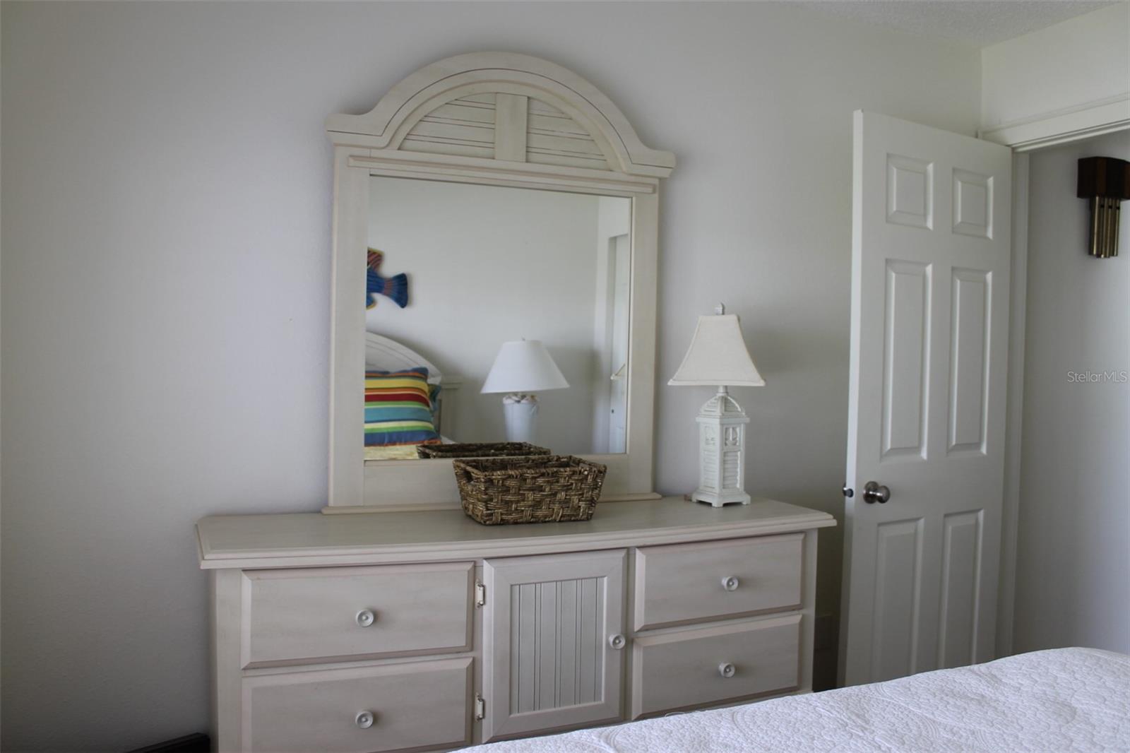 MAINLANDS OF TAMARAC BY THE GULF UNIT 5 PH 1 CONDO - Residential