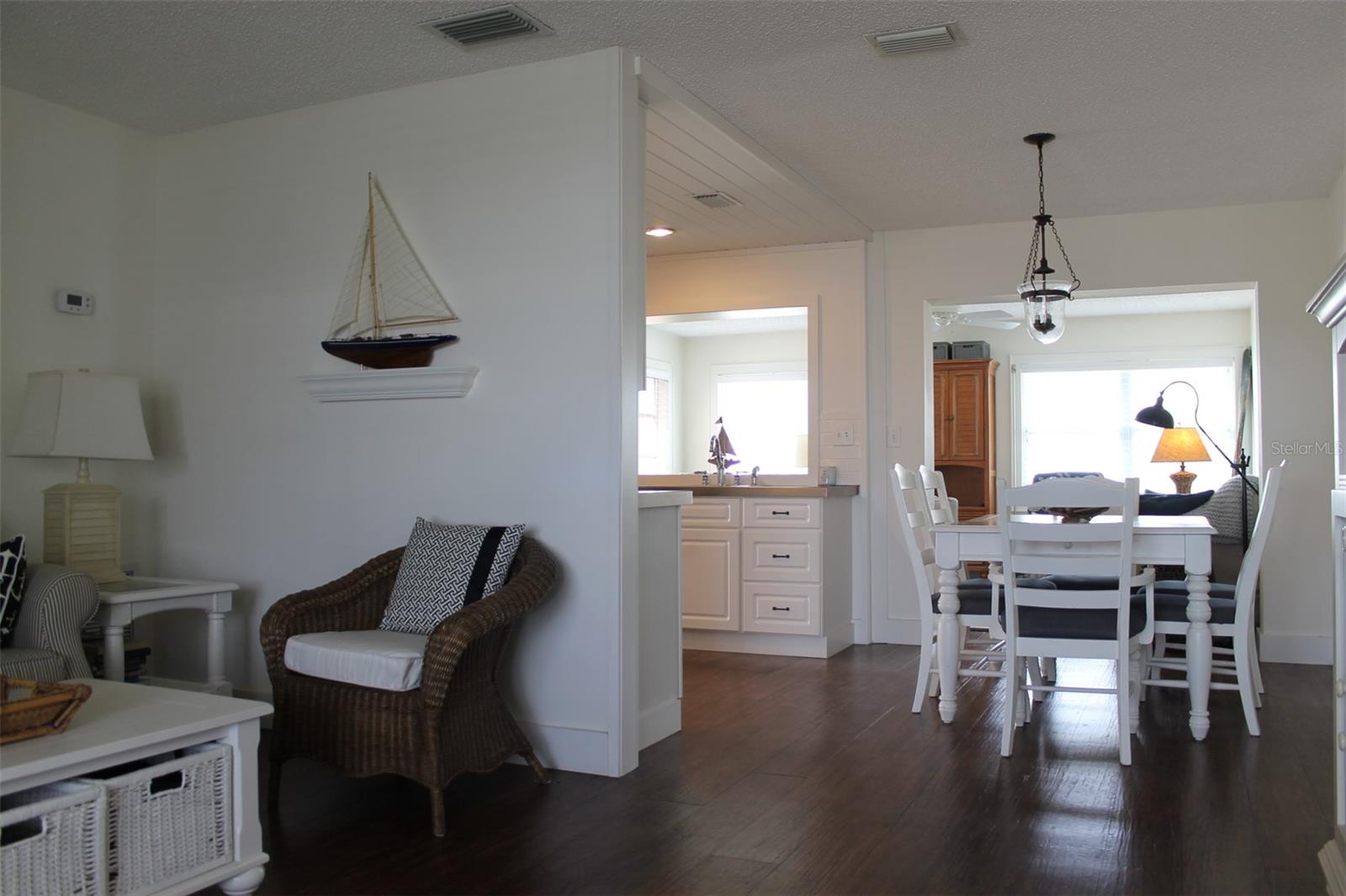 MAINLANDS OF TAMARAC BY THE GULF UNIT 5 PH 1 CONDO - Residential