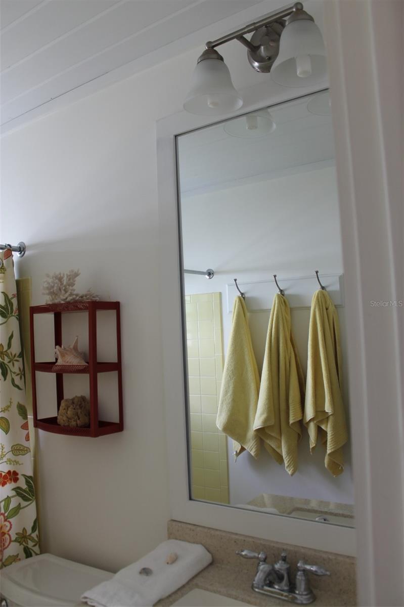 MAINLANDS OF TAMARAC BY THE GULF UNIT 5 PH 1 CONDO - Residential