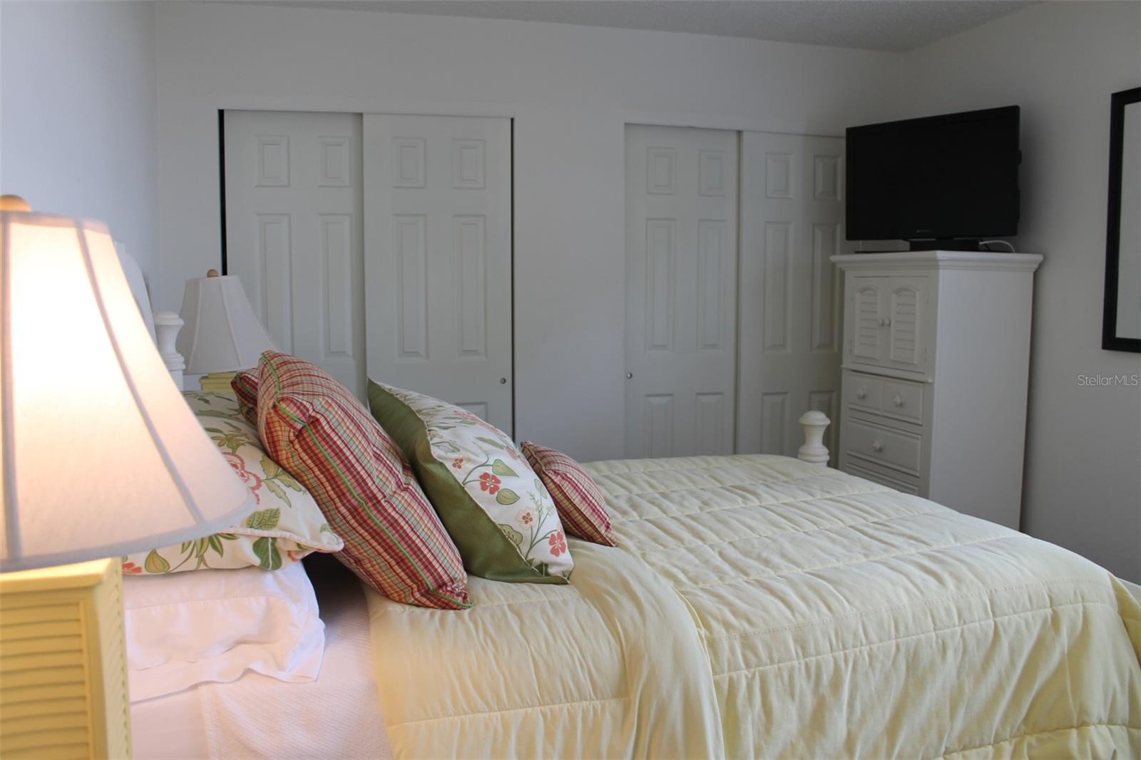 MAINLANDS OF TAMARAC BY THE GULF UNIT 5 PH 1 CONDO - Residential