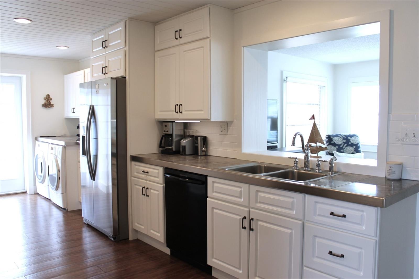 MAINLANDS OF TAMARAC BY THE GULF UNIT 5 PH 1 CONDO - Residential