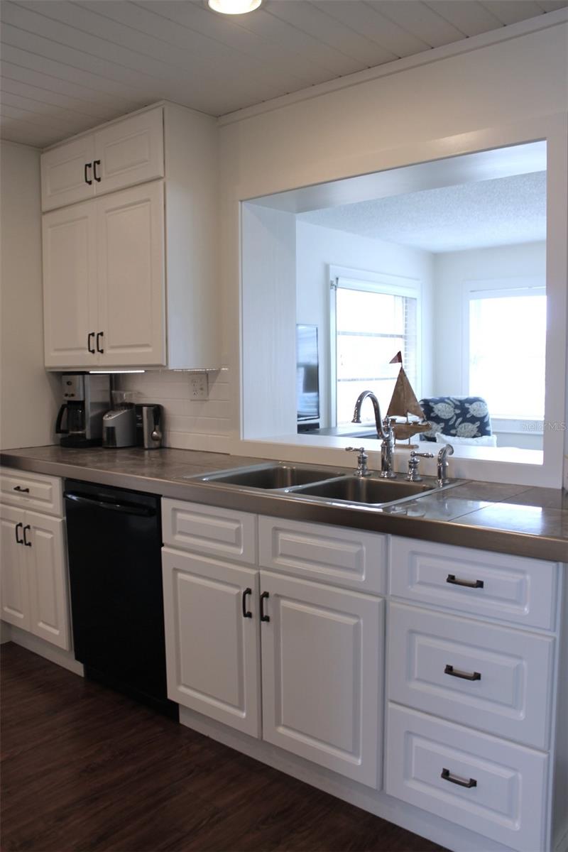 MAINLANDS OF TAMARAC BY THE GULF UNIT 5 PH 1 CONDO - Residential