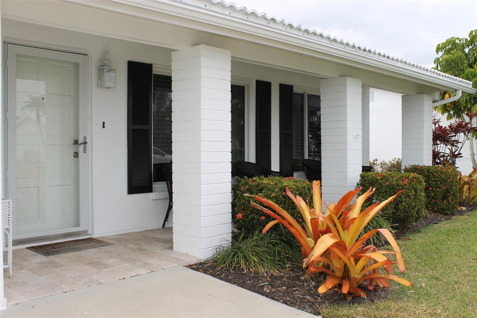 MAINLANDS OF TAMARAC BY THE GULF UNIT 5 PH 1 CONDO - Residential