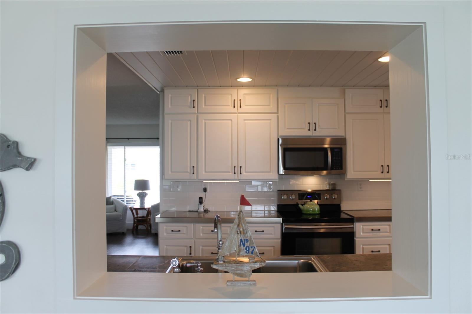 MAINLANDS OF TAMARAC BY THE GULF UNIT 5 PH 1 CONDO - Residential