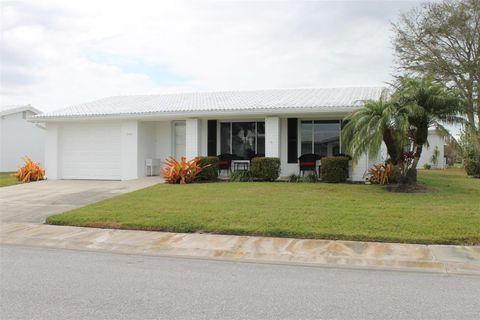 Photo of 9304 41st Way N, Pinellas Park, FL 33782 (MLS # TB8481230)