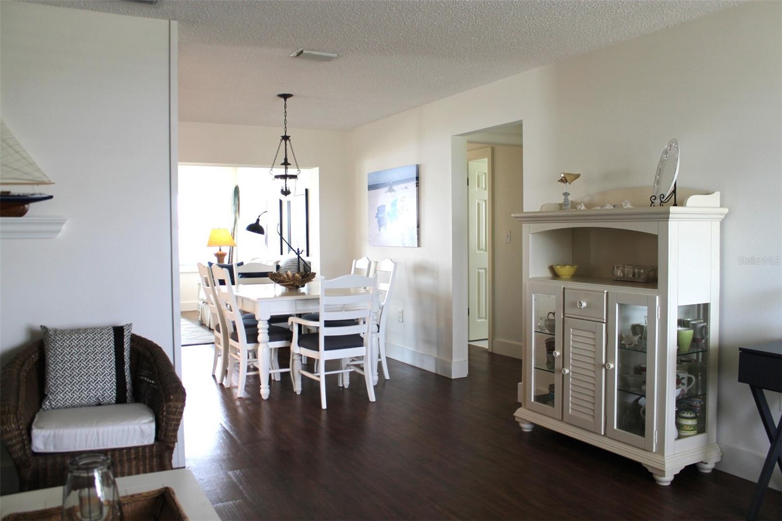 MAINLANDS OF TAMARAC BY THE GULF UNIT 5 PH 1 CONDO - Residential