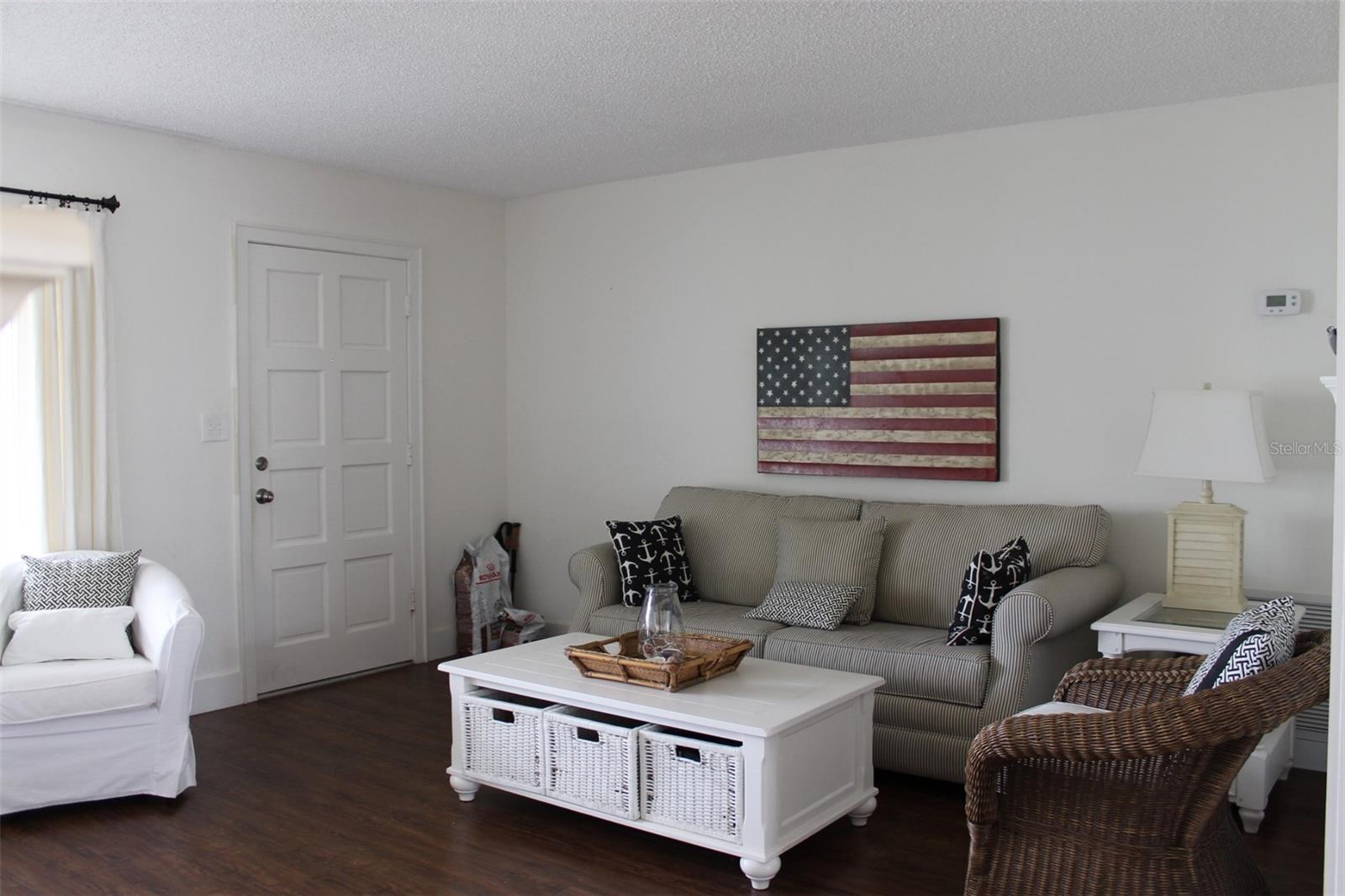 MAINLANDS OF TAMARAC BY THE GULF UNIT 5 PH 1 CONDO - Residential