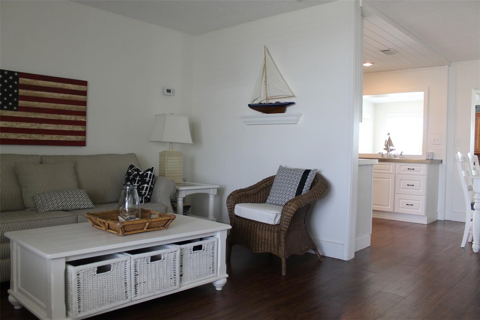 MAINLANDS OF TAMARAC BY THE GULF UNIT 5 PH 1 CONDO - Residential