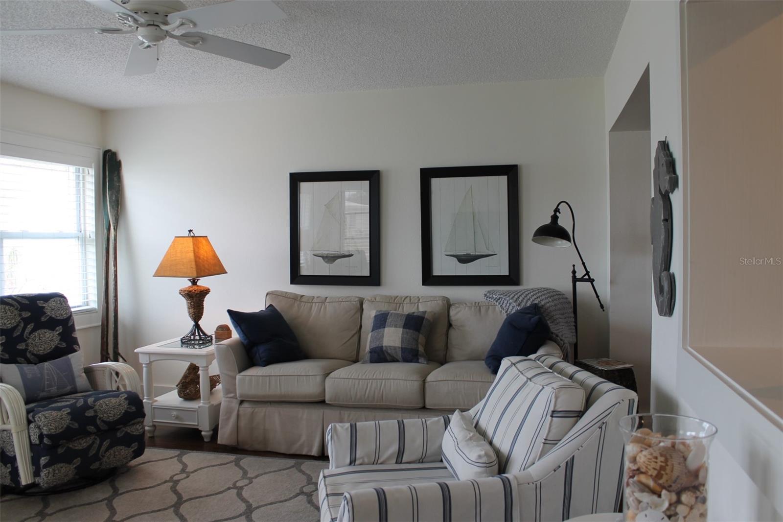 MAINLANDS OF TAMARAC BY THE GULF UNIT 5 PH 1 CONDO - Residential