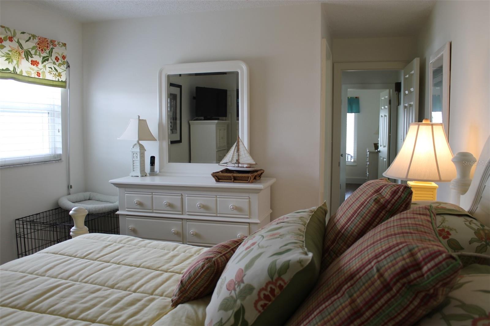 MAINLANDS OF TAMARAC BY THE GULF UNIT 5 PH 1 CONDO - Residential