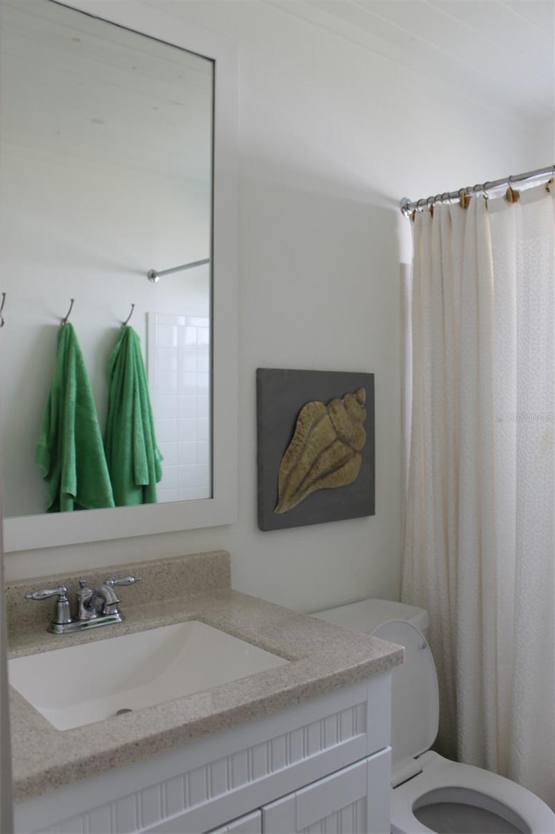 MAINLANDS OF TAMARAC BY THE GULF UNIT 5 PH 1 CONDO - Residential