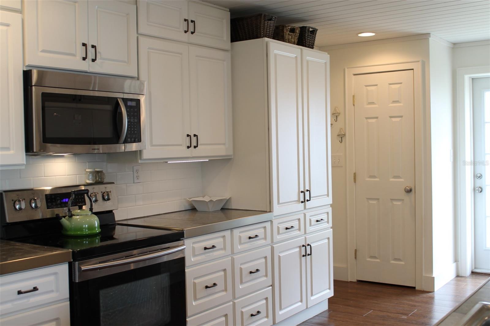 MAINLANDS OF TAMARAC BY THE GULF UNIT 5 PH 1 CONDO - Residential