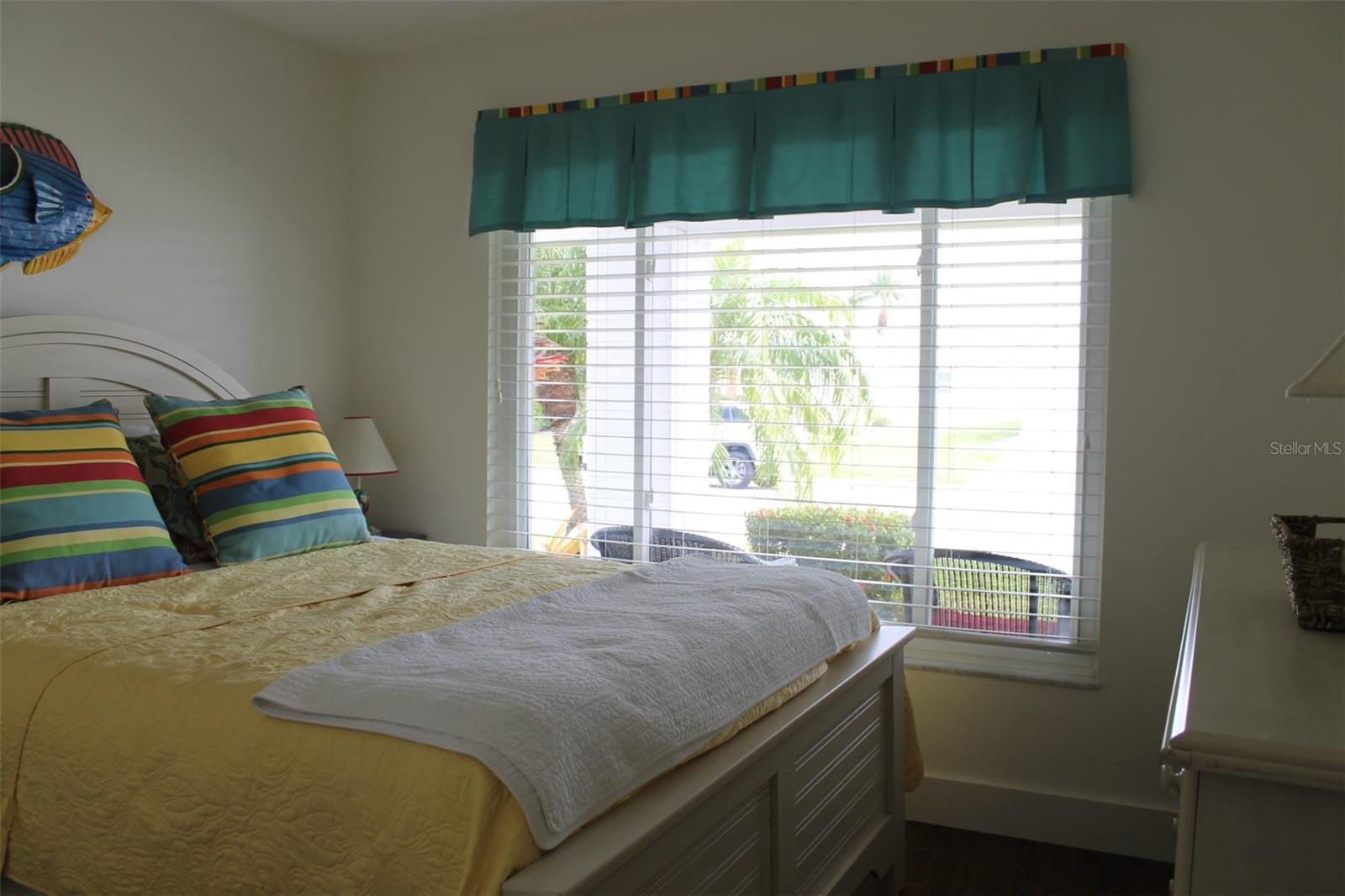 MAINLANDS OF TAMARAC BY THE GULF UNIT 5 PH 1 CONDO - Residential