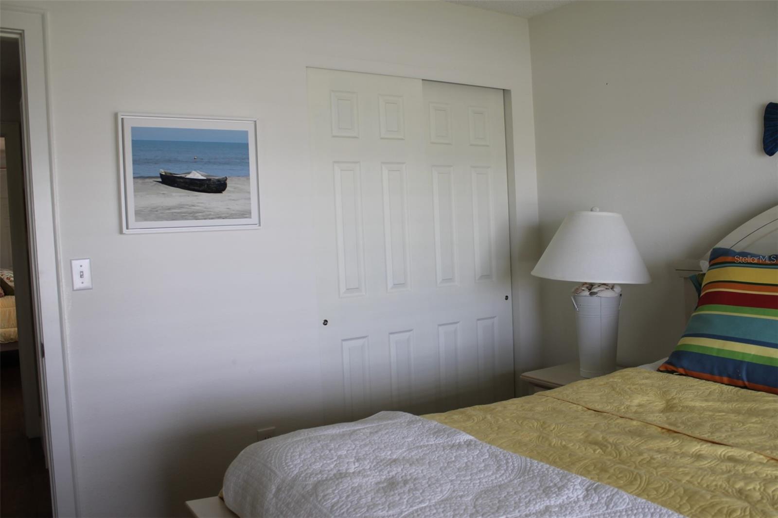 MAINLANDS OF TAMARAC BY THE GULF UNIT 5 PH 1 CONDO - Residential