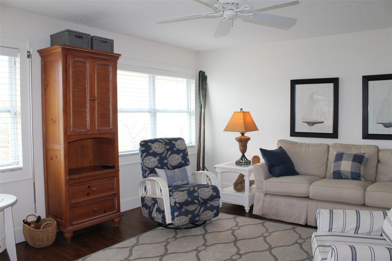 MAINLANDS OF TAMARAC BY THE GULF UNIT 5 PH 1 CONDO - Residential